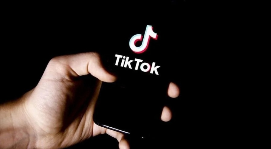 Tiktok'un geliri geçen yıla göre yüzde 60 yükseldi