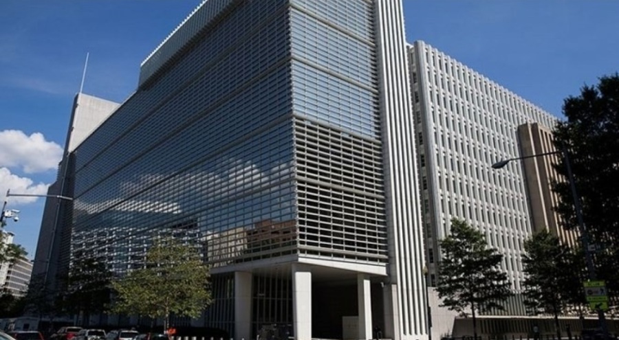 Dünya Bankası'ndan Türkiye hakkında enflasyon tahmini