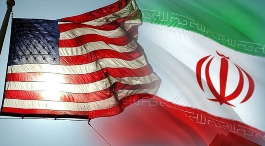 ABD'den İsrail'e destek: "Gerginliği artırmak İran'ın çıkarına değil"