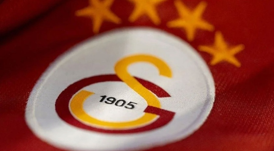 UEFA'dan Galatasaray'a ceza!