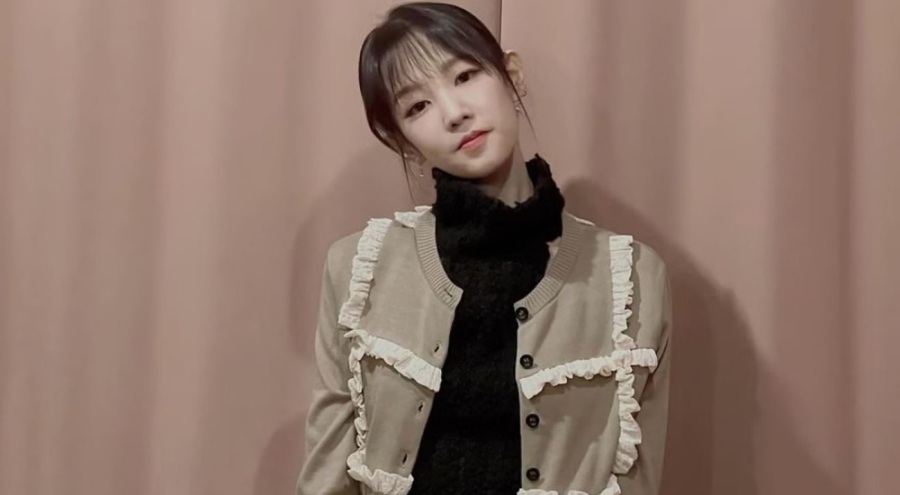Bir K-Pop yıldızı daha hayatını kaybetti!