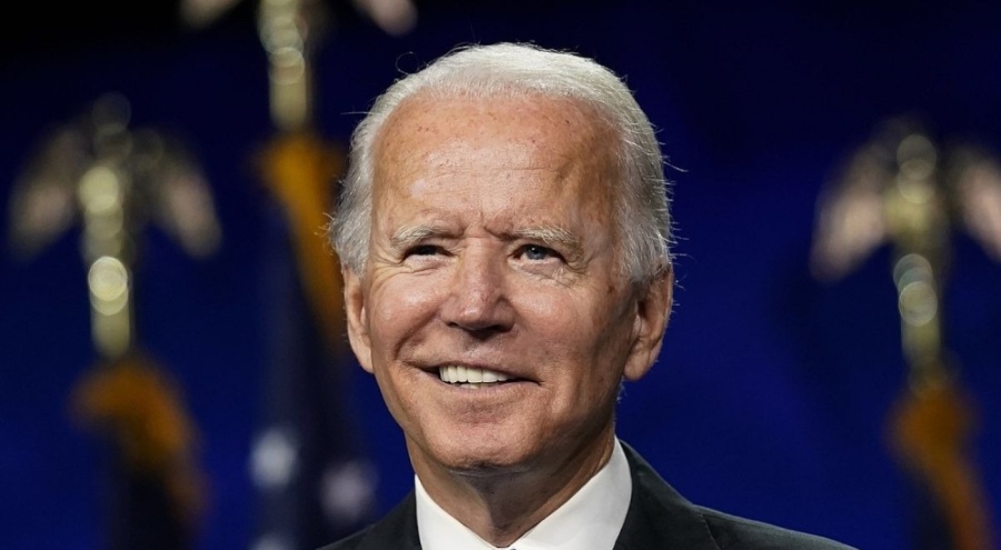 Biden İsrail'e saldırmaması için İran'ı uyardı