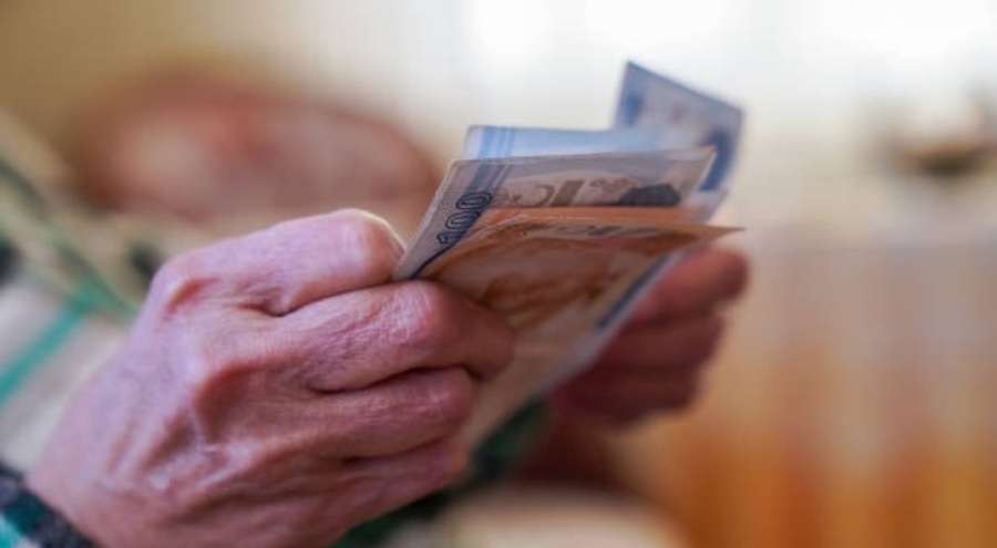 Yargıtay'dan Bursa'da 16 milyon emekliyi ilgilendiren emsal 'kredi' kararı