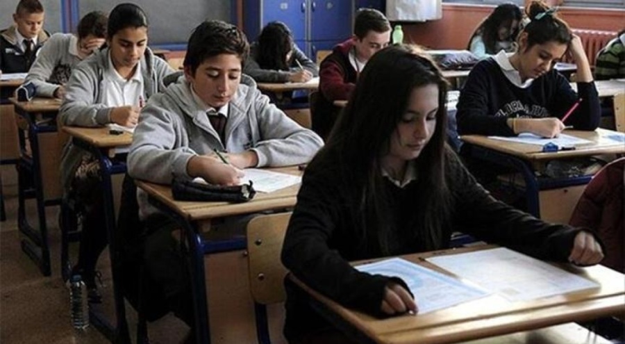 MEB harekete geçti! Yeni müfredat belli oluyor