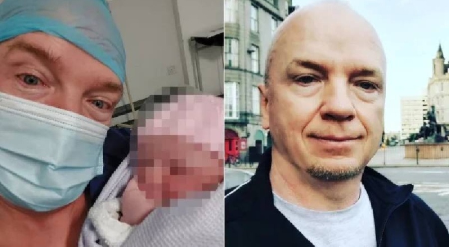 13 yıldır sperm bağışlayan adamın 180 çocuğu var