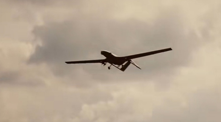 4 PKK'lı terörist etkisiz hale getirildi