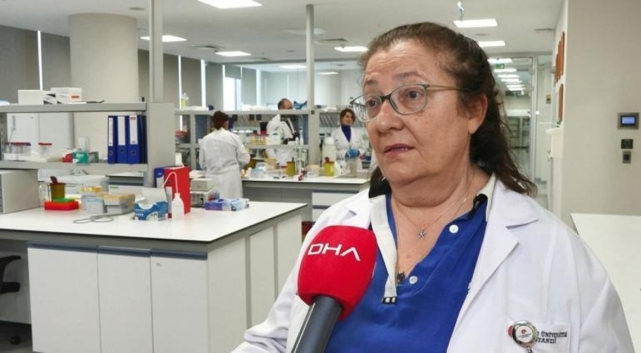 Yeni keşfedilen gizemli kas hastalığı, SMA tedavisinde umut ışığı olabilir