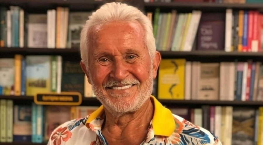 Türk halk müziği sanatçısı Şakir Öner Günhan hayatını kaybetti