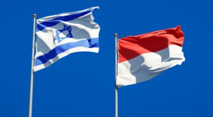 Endonezya, İsrail ile ilişkilerini normalleştirmeyeceğini açıkladı