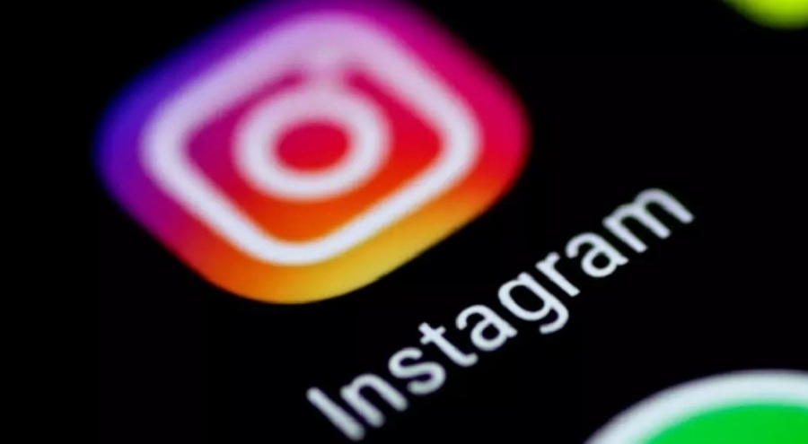Instagram'dan siyasi içeriklere sınırlama