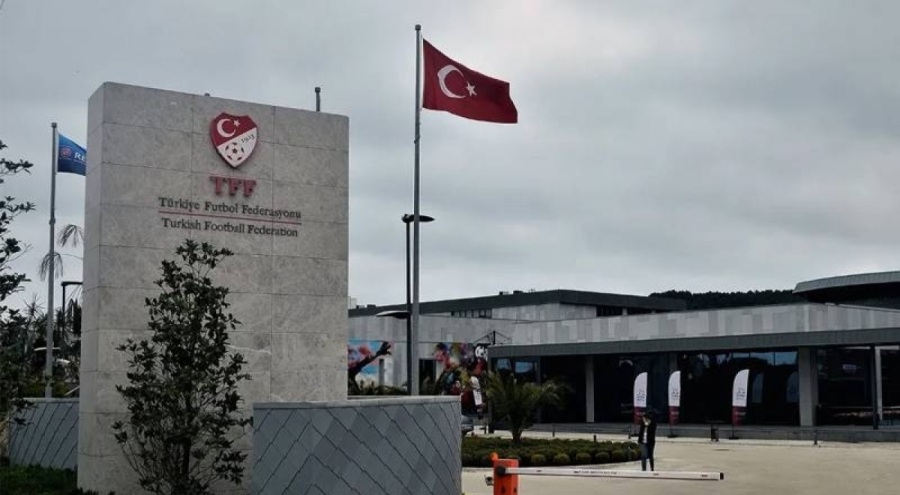 Tahkim Kurulu cezaları onadı