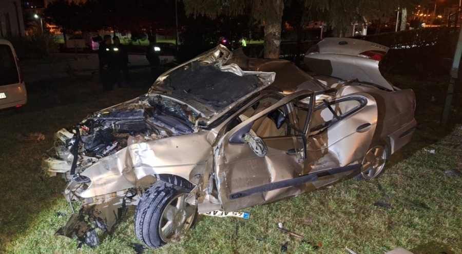 Bayram tatilinin acı bilançosu! 66 ölü, 8 bin 352 yaralı