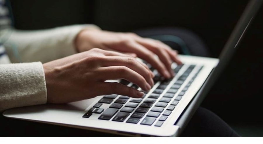 İnternet aboneliğinde cayma bedeli ödememek için uyarı yapıldı