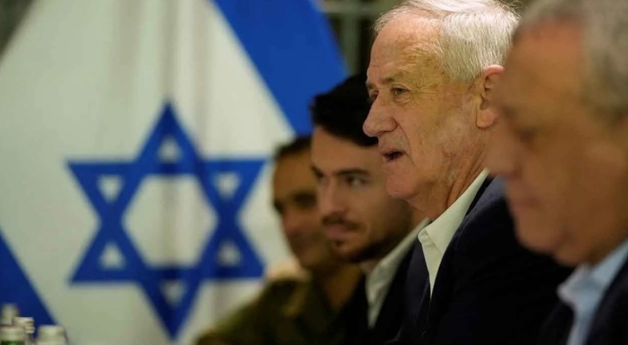 İsrail: İran'a bedelini ödeteceğiz