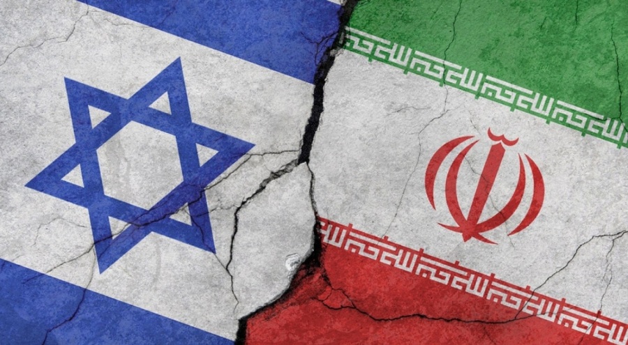 İran, ABD'yi Türkiye üzerinden bilgilendirdi