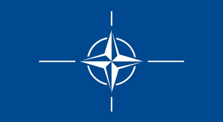 NATO, İran'ın İsrail'e saldırısını kınadı