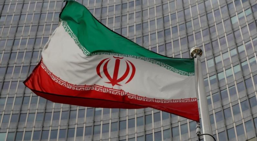 İsrail saldırısı İran borsasını vurdu