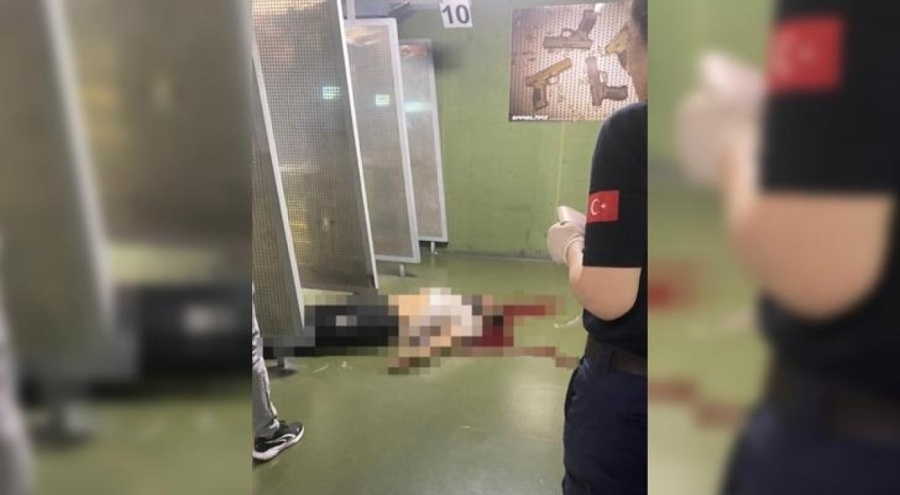 Kripto parada zarar eden doktor intihar etti