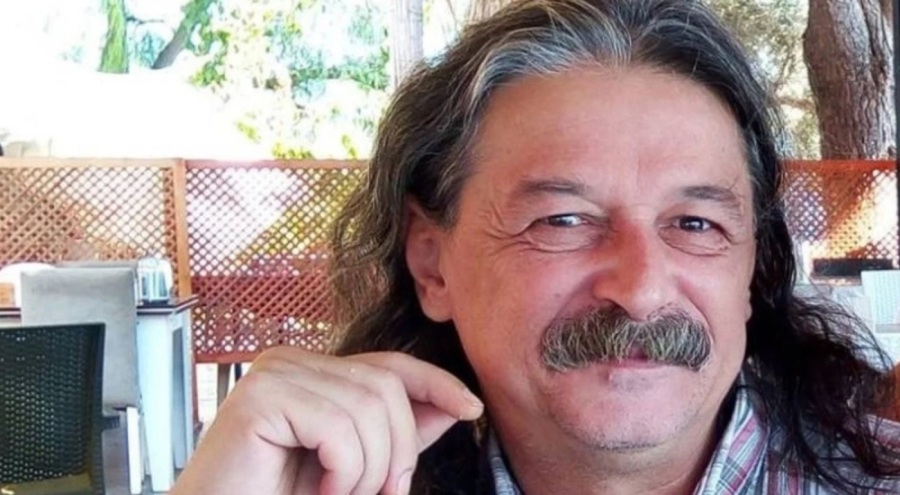 Yönetmen ve sinema yazarı Mesut Kara hayatını kaybetti