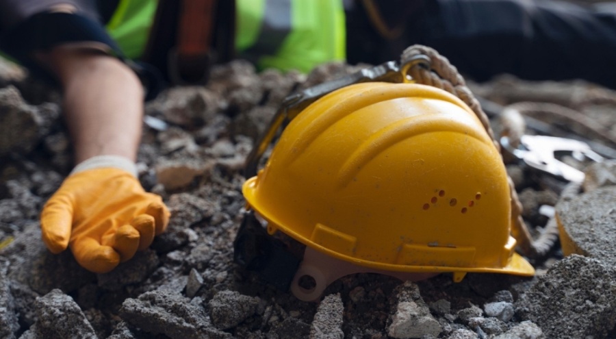 Son rapor vahim tabloyu ortaya koydu: 3 ayda 425 ölüm!