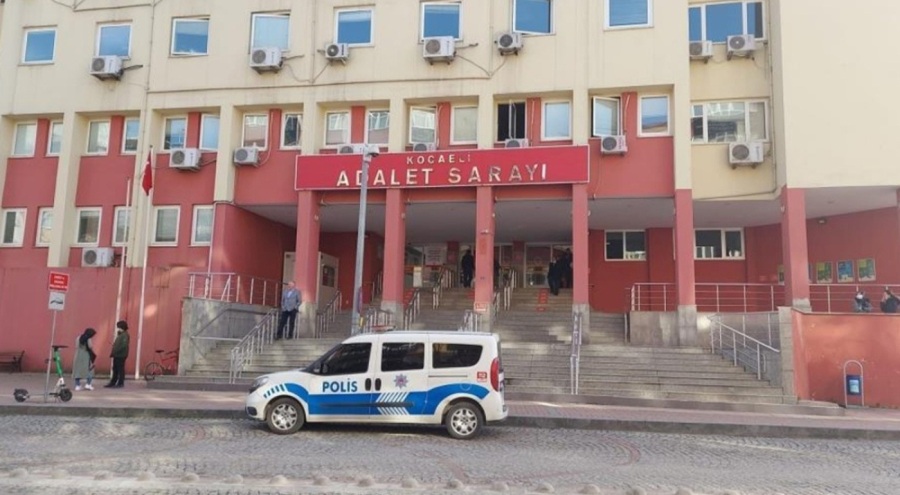 Sahte emeklilik hayali suya düştü: 182 kişi yargı önünde