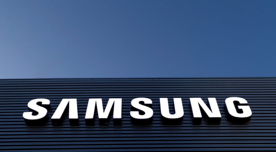 Samsung, telefon satışlarında Apple'ı solladı