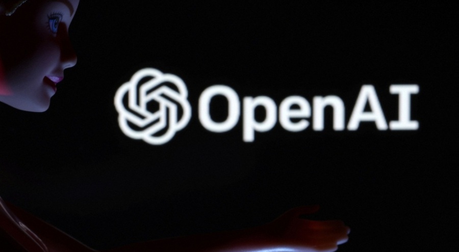 OpenAI, ilk Asya ofisini Japonya'da açtı