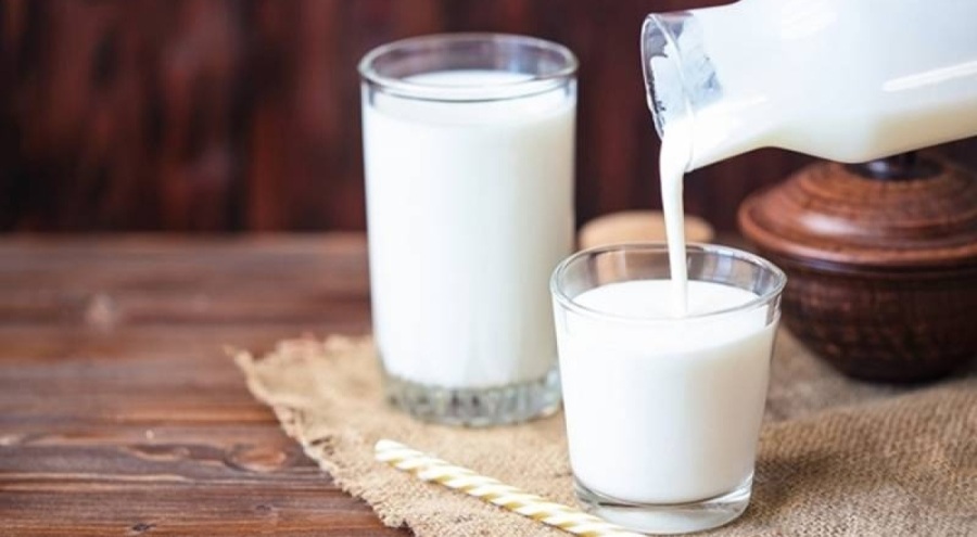 USK'den çiğ süt fiyatı kararı