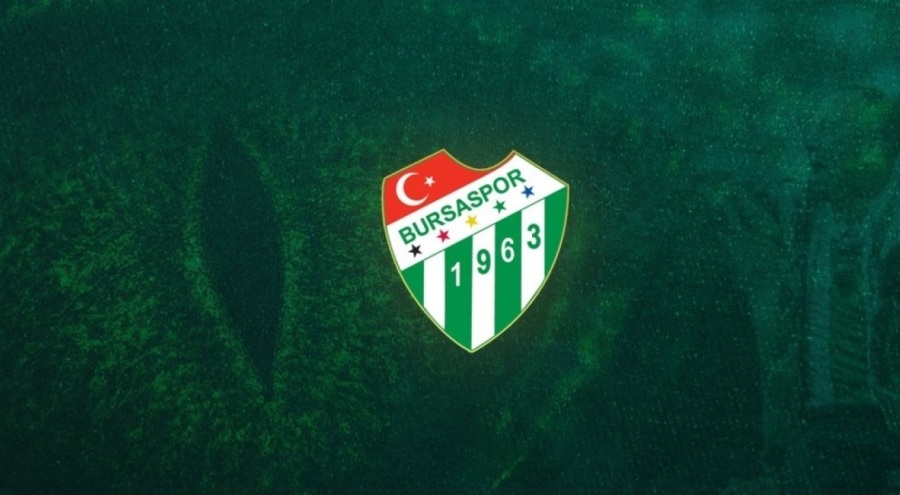 Bursaspor, Teknik Direktör Ümit Şengül ile yollarını ayırdı