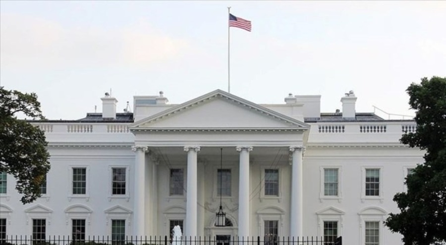 Beyaz Saray'dan İran'a yalanlama