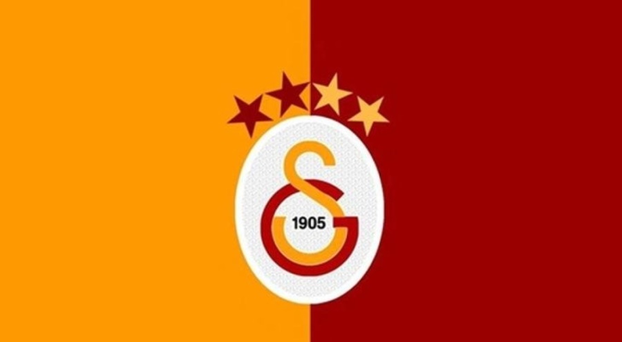 Galatasaray kulübü, yeni sezon kombine fiyatlarını açıkladı.