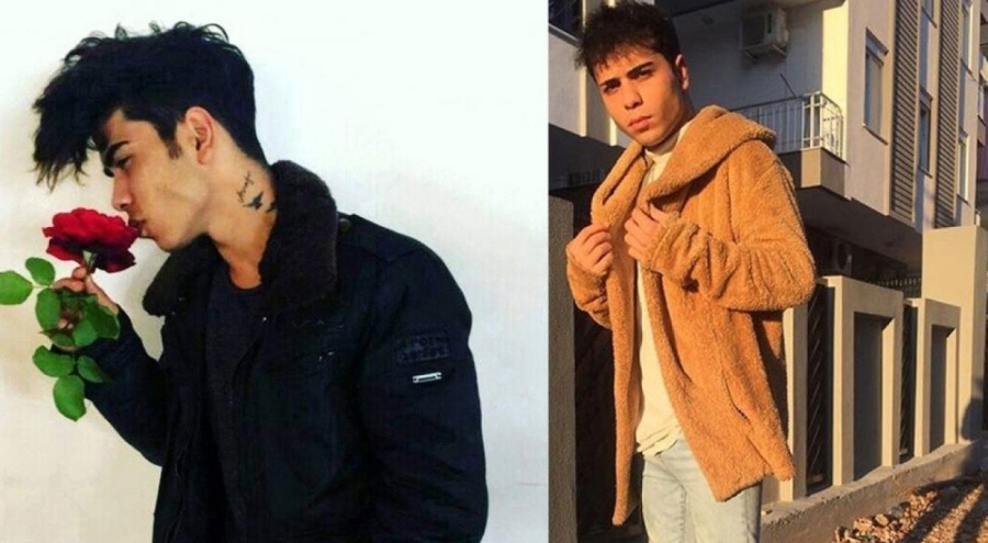 Fenomen Ares cinayeti davasında karar bozuldu