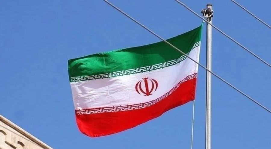 İran'dan dört ülkeye uyarı!