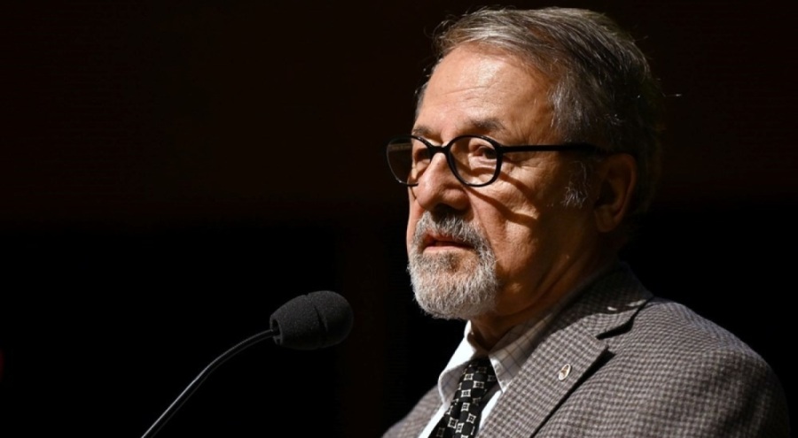 Naci Görür'den cep telefonları için geliştirilen erken uyarı sistemlerine tepki