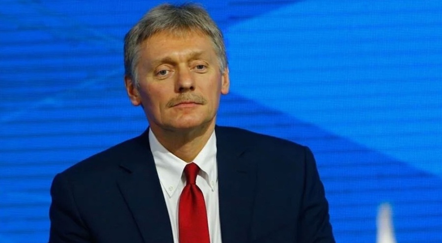 Kremlin'den Türkiye açıklaması: Karadeniz dahil birçok konuyu istişare ediyoruz