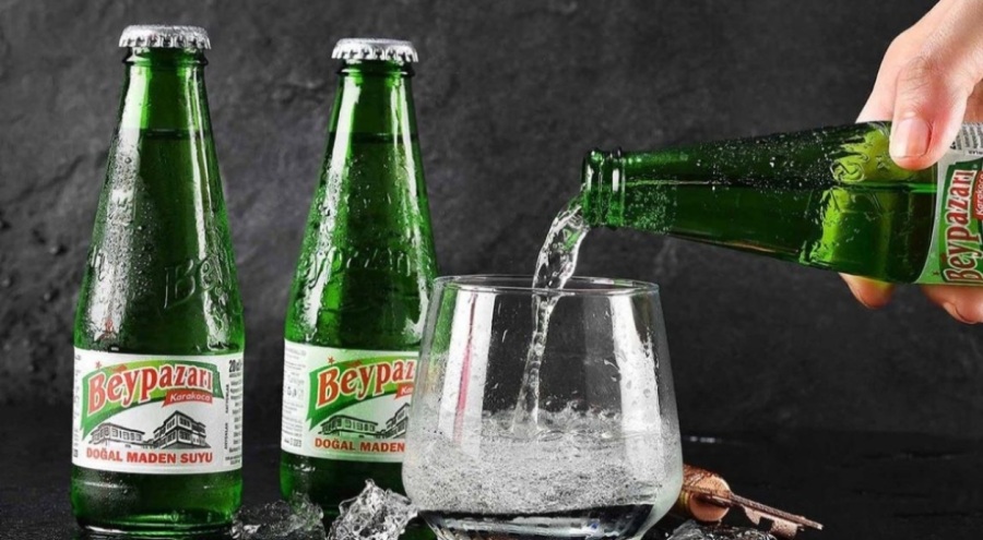 Beypazarı'ndan yasak kararı sonrası ilk açıklama geldi