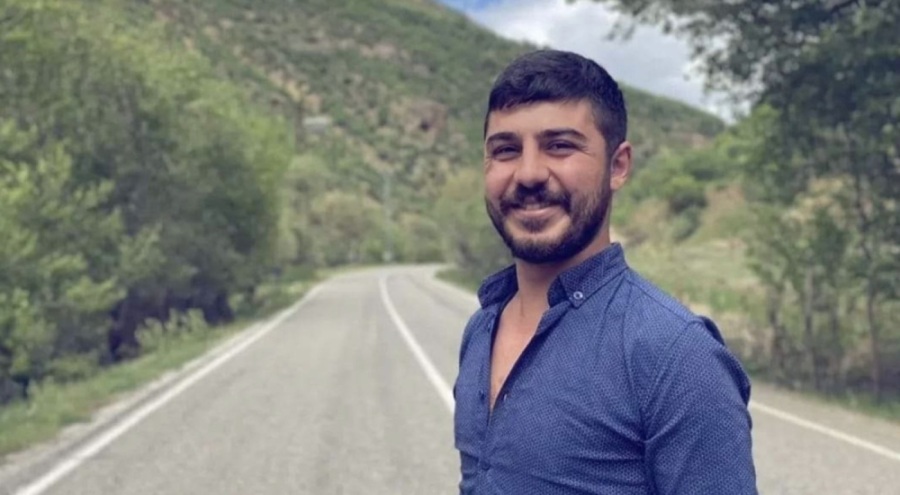 Tunceli'de şüpheli ölüm! "Dengemi kaybedince balkondan düştüm, birinin daha yerde olduğunu gördüm"