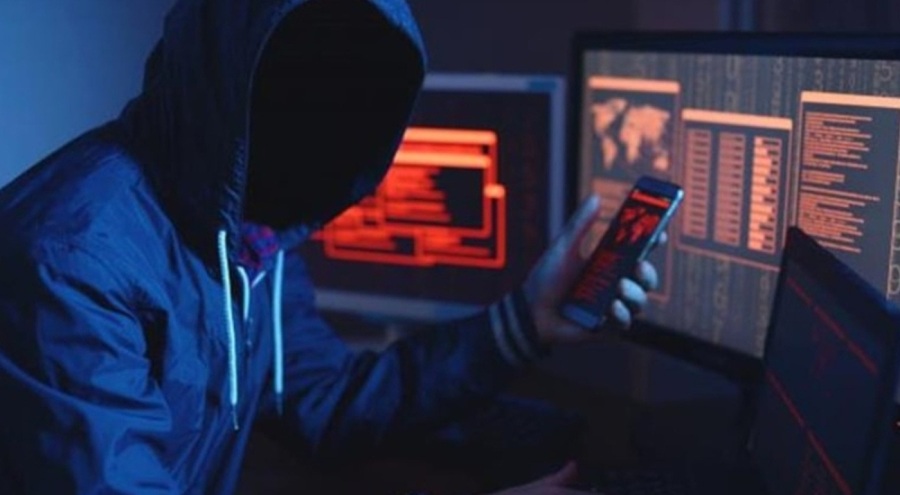 İsrail'de 'casus' krizi: Güvenlik bilgileri sızdı