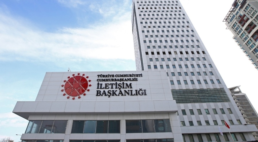 DMM, yiyecek ve içecek KDV oranlarında artış olmadığını açıkladı