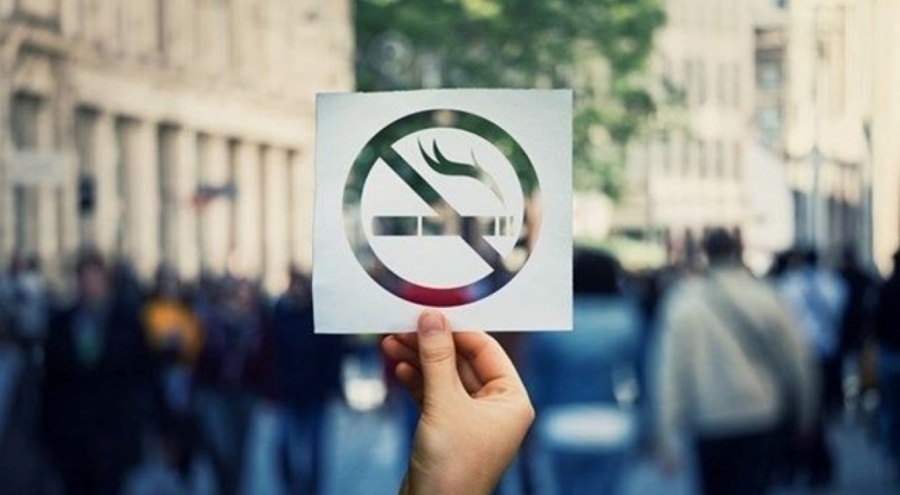 2009'dan sonra doğanlara sigara satışı yasaklanıyor