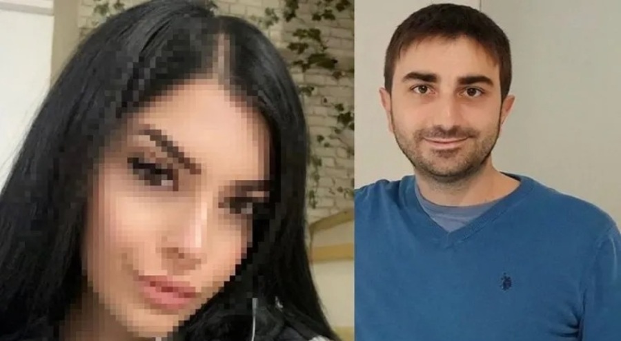 Sahte estetisyeni sosyal medya mesajı yakalattı!