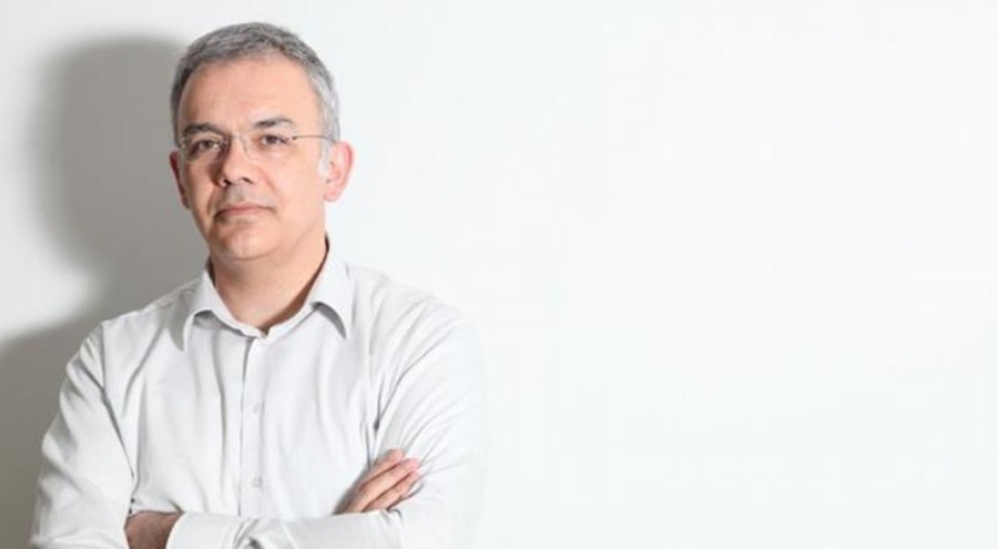 Bursa Milletvekili Pala'nın hava kirliliği soru önergesine Bakanlıktan yanıt