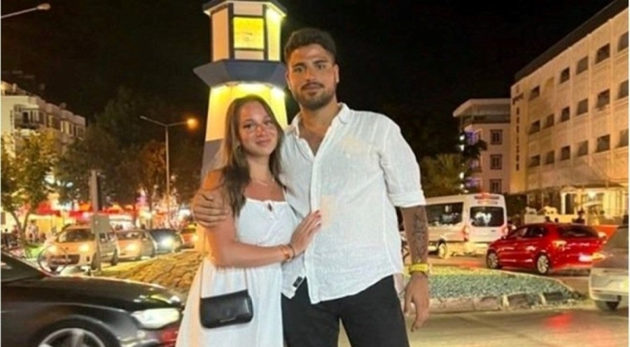 Kadıköy'deki laf atma cinayetinde karar belli oldu!