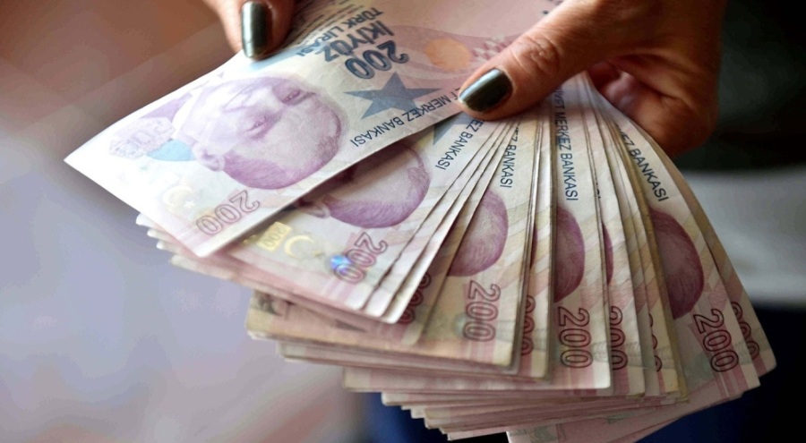 Temmuzda asgari ücrete ara zam olacak mı? Bakan Işıkhan açıkladı