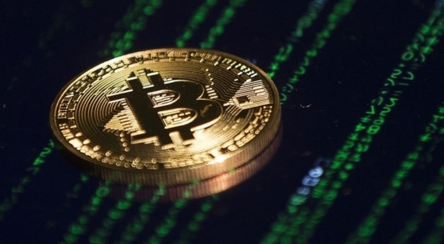 Bitcoin için geri sayım başladı: İşte 10 soruda Bitcoin halving