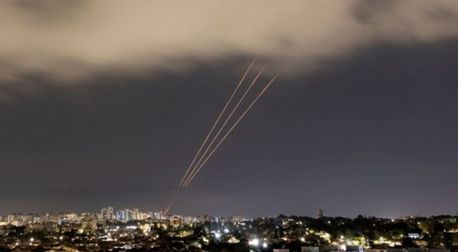 Kremlin'den açıklama: İran-İsrail geriliminin azaltılması gerektiğini vurguluyoruz