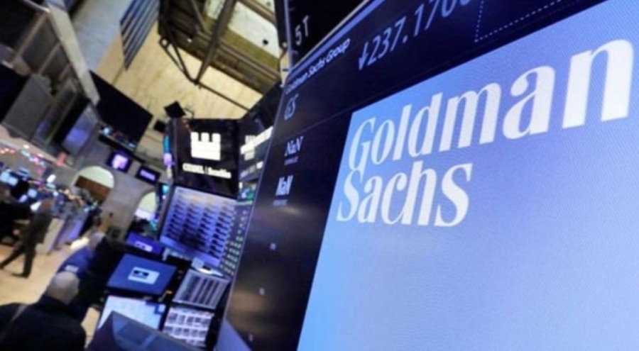 Goldman Sachs'tan Türk bankaları için değerlendirme