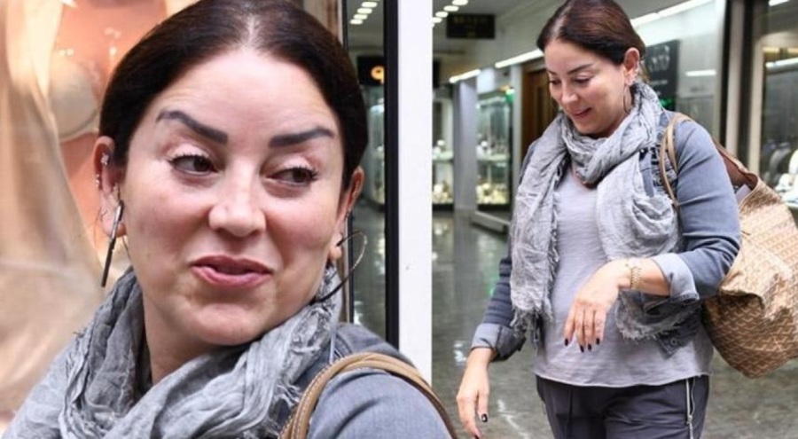 Aşkın Nur Yengi: 10 bin TL ile yaşamak zorunda kalırsam emekli olamam