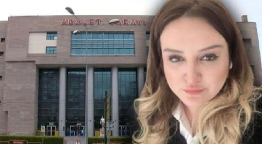 Zimmetine 5 milyon lira geçirmişti! Banka müdürünün cezası belli oldu