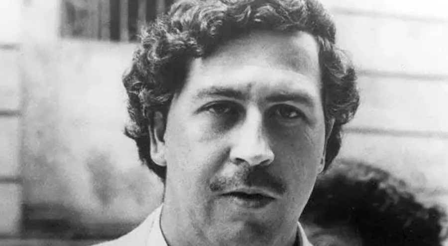 AB mahkemesinden Escobar markası kararı